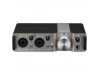 Zoom UAC-2 USB 3.0 Audio Converter